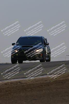 media/Oct-19-2025-Speed Ventures (Sun) [[a6e7fe67be]]/Purple/Session 1 (Grapevine)/